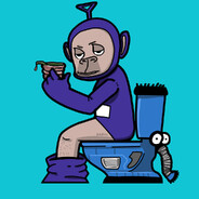 stinky winky - steam id 76561199038776233