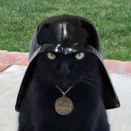 Nanoargento's Avatar