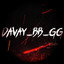 Davay_BB_GG