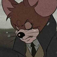 我在赶我在靠我到了我