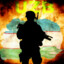Soldier
