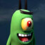 Plankton