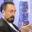 Adnan Oktar