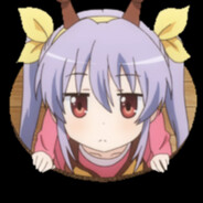 焯人·力霸王 Trigger