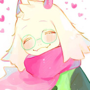 skirrikiki avatar