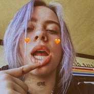 enzo シ