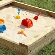 Sandbox