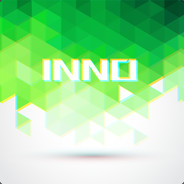 inno