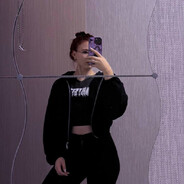 𝐀𝐜𝐜𝐮𝐫𝐚𝐜𝐲