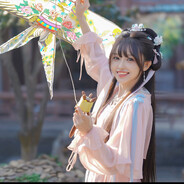 网恋被骗两万二