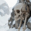 AvalancheOfBones