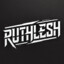 Ruthlesh