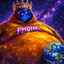 KingAssRipper__