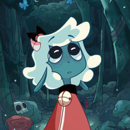 ram's avatar