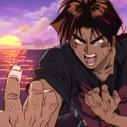 UltimateGoddessOfDoom