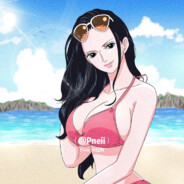 女人就要知书达理