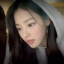 민지kim.even