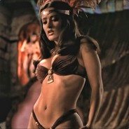 ● Sheriffen ™