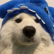 kyousukeR34 - steam id 76561199440907715