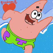 P1nkmanPai