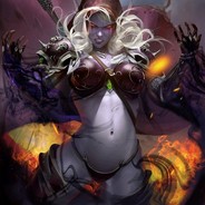 我的板儿呢！！！