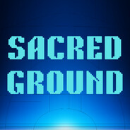 AAA灰化肥会发黑---04