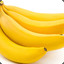 BANANAツ