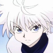 但是我反耳觉得很神圣啊