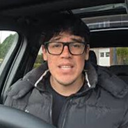 volvo de 144mil euros