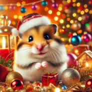 большой сыр