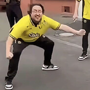 cyx是我系噶