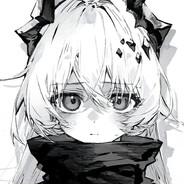 传奇巴别塔耐刺王特蕾西娅 [bot]