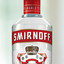 Smirnoff