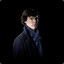 Sherlock221B