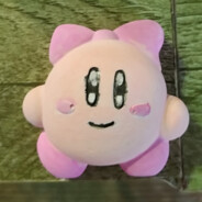 我们还会再见吗？