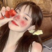 吃口辣条压压惊