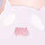 Avatar of Mi-U