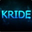 Kride♥