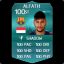 Alfath10