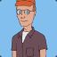 Dell Gribble