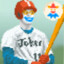 Jim Joker