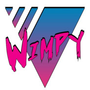 Wimpy