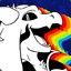 Asriel~