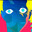 Ticket 4