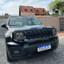 JEEP PRETO