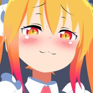 战神抬头不再低调无敌爆裂龙神