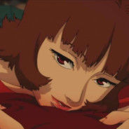 红辣椒Paprika