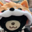 qing_2_official