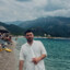 adige