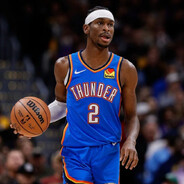 og=322 - steam id 76561198844223718